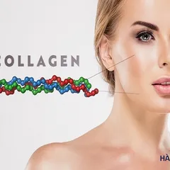 Uống Collagen có tác dụng gì với da, bao lâu hiệu quả?
