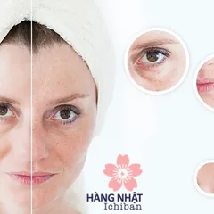 Phụ nữ sau sinh uống Collagen có tác dụng gì?