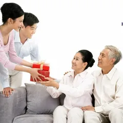Người già uống Collagen có tác dụng gì?