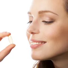 Uống Collagen có tác dụng gì, loại nào hiệu quả nên dùng nhất hiện nay?