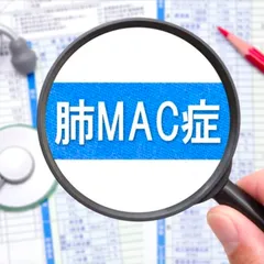 HO KÉO DÀI CÓ THỂ DO HỘI CHỨNG NHẦY PHỔI, THƯỜNG GẶP Ở PHỤ NỮ TRÊN 50 TUỔI!