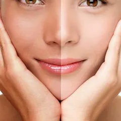 HƯỚNG DẪN CHĂM SÓC DA TRẮNG SÁNG TỪ BÁC SĨ: LỰA CHỌN SẢN PHẨM CHĂM SÓC DA VÀ MỸ PHẨM PHÙ HỢP