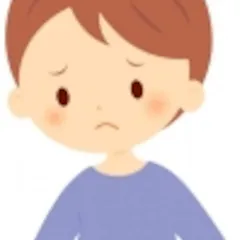 KHÁM PHÁ CÁC LOẠI TÁO BÓN VÀ CÁCH KHẮC PHỤC