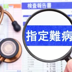 KHÁM PHÁ VỀ “CÁC CĂN BỆNH KHÓ CHỮA” CÓ XU HƯỚNG PHÁT TRIỂN SAU TUỔI 50