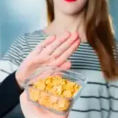 KHI NÀO VÀ LÀM THẾ NÀO BẠN NÊN BẮT ĐẦU CHẾ ĐỘ ĂN KIÊNG?