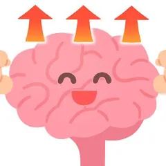 KHƠI DẬY TIỀM NĂNG NÃO BỘ CỦA BẠN! RÈN LUYỆN TRÍ TUỆ, DINH DƯỠNG, VẬN ĐỘNG, THÓI QUEN HÀNG NGÀY