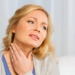 NGUYÊN NHÂN GÂY RA KHỐI U Ở CỔ HỌNG