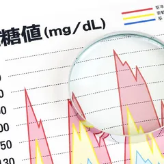 6 CÁCH ĂN UỐNG GIÚP KIỂM SOÁT ĐƯỜNG HUYẾT VÀ THỰC PHẨM CẦN TRÁNH ĐỂ KHÔNG TĂNG ĐỘT BIẾN