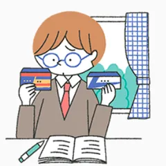 KIẾN THỨC Y HỌC: 11 CÂU HỎI ĐÁP VỀ CÁCH UỐNG THUỐC ĐÚNG