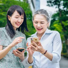 SUY NGHĨ VÀ DIỆN MẠO RẤT QUAN TRỌNG! LÀM SAO ĐỂ NGĂN NGỪA LÃO HÓA NÃO