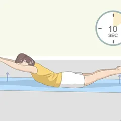 LÀM THẾ NÀO ĐỂ TĂNG CHIỀU CAO