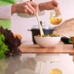 LỢI ÍCH CỦA VIỆC DÙNG ESTROGEN