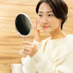 NÂNG CAO CHẤT LƯỢNG GIẤC NGỦ VỚI PHƯƠNG PHÁP CHĂM SÓC MẮT MỆT MỎI TỪ BÁC SĨ NHÃN KHOA!