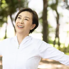 BÁC SĨ CHIA SẺ VỀ PHƯƠNG PHÁP VÀ LỢI ÍCH CỦA BÀI TẬP GIÃN CƠ HÔ HẤP!