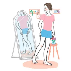 NHỮNG DẤU HIỆU CỦA BỆNH GIÃN TĨNH MẠCH LÀ GÌ? TỰ KIỂM TRA VÀ CHẨN ĐOÁN QUA HÌNH ẢNH