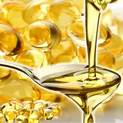 CÓ NÊN UỐNG OMEGA 3 THƯỜNG XUYÊN KHÔNG? LỢI ÍCH VÀ ĐIỀU CẦN LƯU Ý KHI SỬ DỤNG