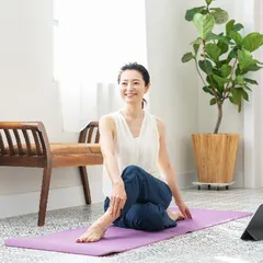 CẢI THIỆN VÀ PHÒNG NGỪA XƠ CỨNG ĐỘNG MẠCH QUA VIỆC KÉO DÃN! HƯỚNG DẪN VÀ LỢI ÍCH