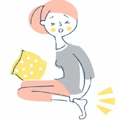 PHỤ NỮ DỄ BỊ CẢM LẠNH HƠN NAM GIỚI! LÀM GÌ KHI CHÂN BỊ CHUỘT RÚT?