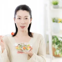 KHÔI PHỤC LÀN DA TỔN THƯƠNG DO TIA UV MÙA HÈ VỚI VITAMIN ACE!