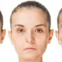 QUÁ TRÌNH LÃO HÓA BẮT ĐẦU KHI NÀO?