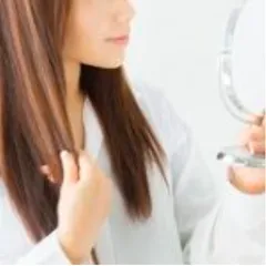 RỤNG TÓC NGUYÊN NHÂN VÀ GIẢI PHÁP! LÀM THẾ NÀO ĐỂ TÓC MỌC NHANH HƠN? ĐỀ NGHỊ THỰC PHẨM?