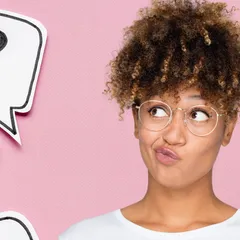 TOP 12 CÂU HỎI THƯỜNG GẶP VỀ CHĂM  SÓC DA