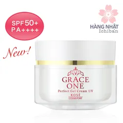 KEM CHỐNG NẮNG KHÔNG NÂNG TONE: SỰ LỰA CHỌN HOÀN HẢO CHO LÀN DA CỦA BẠN
