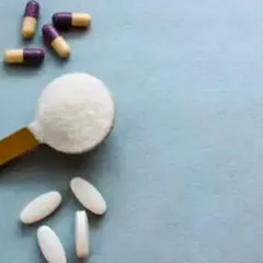 SỰ KHÁC BIỆT GIỮA COLLAGEN BIỂN VÀ COLLAGEN BÒ