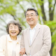 SỰ KHÁC BIỆT GIỮA YẾU ĐUỐI VÀ THIỂU CƠ LÀ GÌ? CÁCH PHÒNG NGỪA HIỆU QUẢ