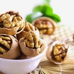 Tại sao quả óc chó lại là thức ăn bổ não tốt nhất hiện nay?