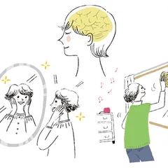 TĂNG CƯỜNG ĐỘNG LỰC VẬN ĐỘNG: 4 THÓI QUEN TINH THẦN HỮU ÍCH