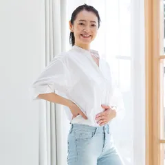 DUY TRÌ SỨC KHỎE ĐƯỜNG RUỘT VÀ NÂNG CAO HỆ MIỄN DỊCH CỦA BẠN!