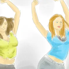 CÁCH TĂNG CƯỜNG SỨC KHỎE MỘT CÁCH DỄ DÀNG DÙ BẠN CÓ LƯỜI BIẾNG