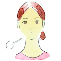 THỞ ĐÚNG - BÍ QUYẾT NGĂN NGỪA BỆNH TẬT