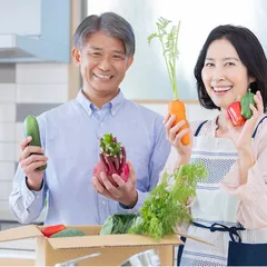 DINH DƯỠNG VÀ THỰC PHẨM: BÍ QUYẾT NGĂN CHẶN QUÁ TRÌNH OXY HÓA TRONG CƠ THỂ