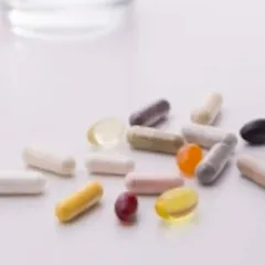 TẦM QUAN TRỌNG THỰC SỰ CỦA THỰC PHẨM CHỨC NĂNG VÀ CÁCH SỬ DỤNG HIỆU QUẢ