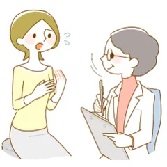 GIAI ĐOẠN CHUẨN BỊ CHO THỜI KỲ MÃN KINH “TIỀN MÃN KINH 40-44 TUỔI”