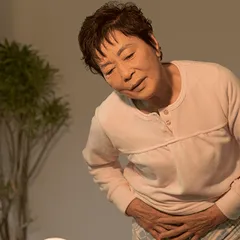 TIỂU ĐÊM LÀ GÌ? NGUYÊN NHÂN VÀ CÁCH XỬ LÝ HIỆU QUẢ