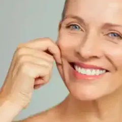 TÌM HIỂU VỀ CÁC LOẠI LÃO HÓA