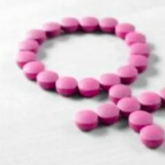 TÌM HIỂU VỀ NỘI TIẾT TỐ NỮ ESTROGEN