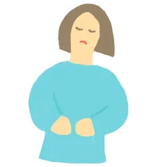 TẠI SAO NHỮNG NGƯỜI TRONG ĐỘ TUỔI 50 LẠI GẶP PHẢI TÌNH TRẠNG TÁO BÓN?