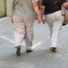 TỔN THƯƠNG DO BỆNH TIỂU ĐƯỜNG CÓ THỂ ẢNH HƯỞNG ĐẾN MỌI PHẦN CỦA CƠ THỂ, TỪ ĐẦU ĐẾN CHÂN