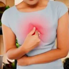 7 LỜI KHUYÊN VỀ CHẾ ĐỘ ĂN UỐNG ĐỂ GIẢM TRIỆU CHỨNG TRÀO NGƯỢC DẠ DÀY THỰC QUẢN (GERD)