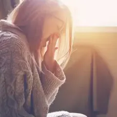 TRIỆU CHỨNG DO THIẾU SẮT