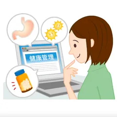 TỰ DÙNG THUỐC - KHÁI NIỆM VÀ LỢI ÍCH ĐỐI VỚI SỨC KHỎE