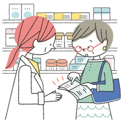 KIẾN THỨC Y HỌC: 7 CÂU HỎI ĐÁP VAI TRÒ VÀ CƠ CHẾ CỦA THUỐC