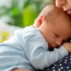 VỀ ẢNH HƯỞNG CỦA HUYẾT ÁP CAO ĐỐI VỚI CƠ THỂ