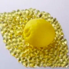 THỜI GIAN SỬ DỤNG VITAMIN C CÓ QUAN TRỌNG HƠN LIỀU LƯỢNG ĐỂ LÀM SÁNG DA?