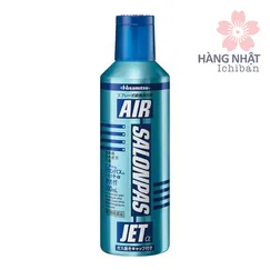 XỊT GIẢM ĐAU SALONPAS HISAMITSU - GIẢI PHÁP HIỆU QUẢ CHO CƠN ĐAU