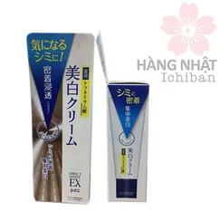 KEM TRỊ NÁM DA DIRECT WHITE EX - PDC